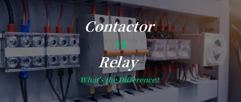 Explain-The-Difference-Between-Contactors-And-Relays-768x327