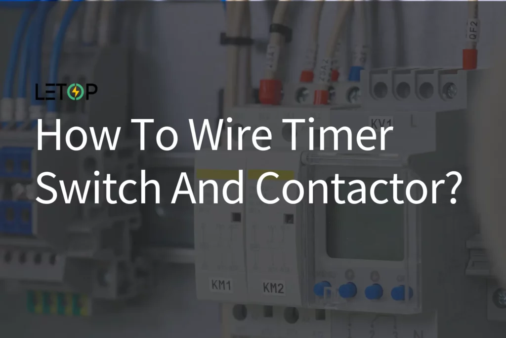 How-to-Programming-Timer-Switch-A-Professional-level-Guide-1024x683