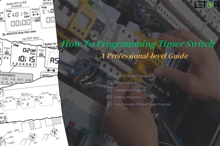 How-to-Programming-Timer-Switch_-A-Professional-level-Guide-768x512