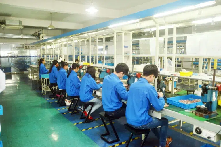 Manufacturing-Capability-768x512