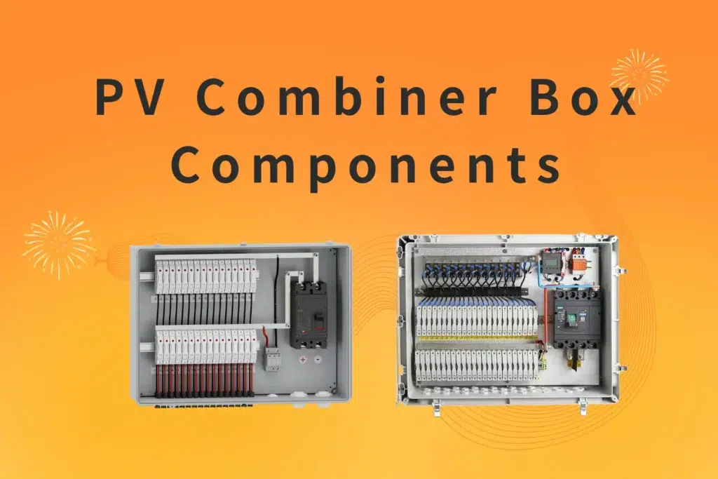 PV-Combiner-Box-Components-banner-1024x683