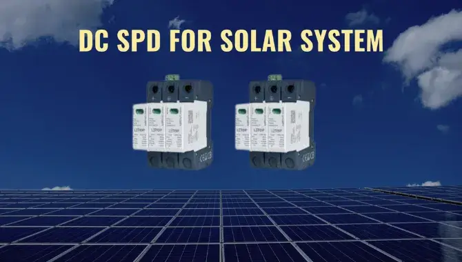 Protect-your-photovoltaic-power-system-with-right-surge-protection