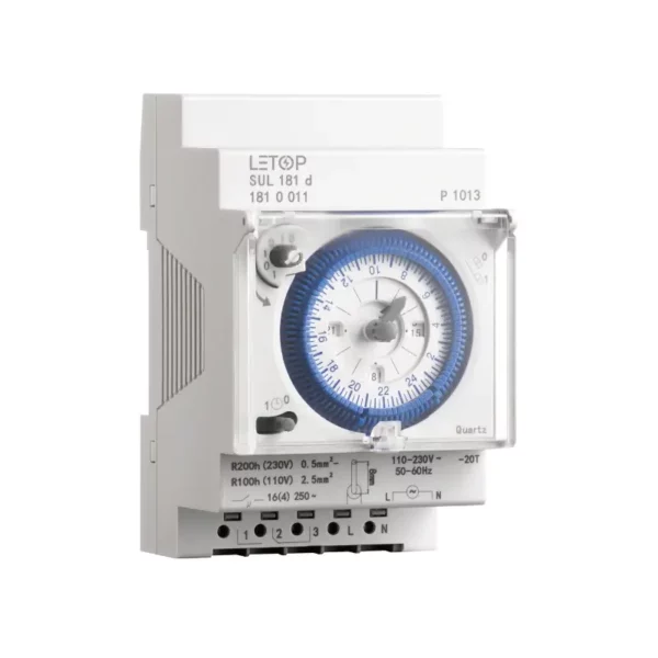SUL181d-24-hour-timer-switch-600x600