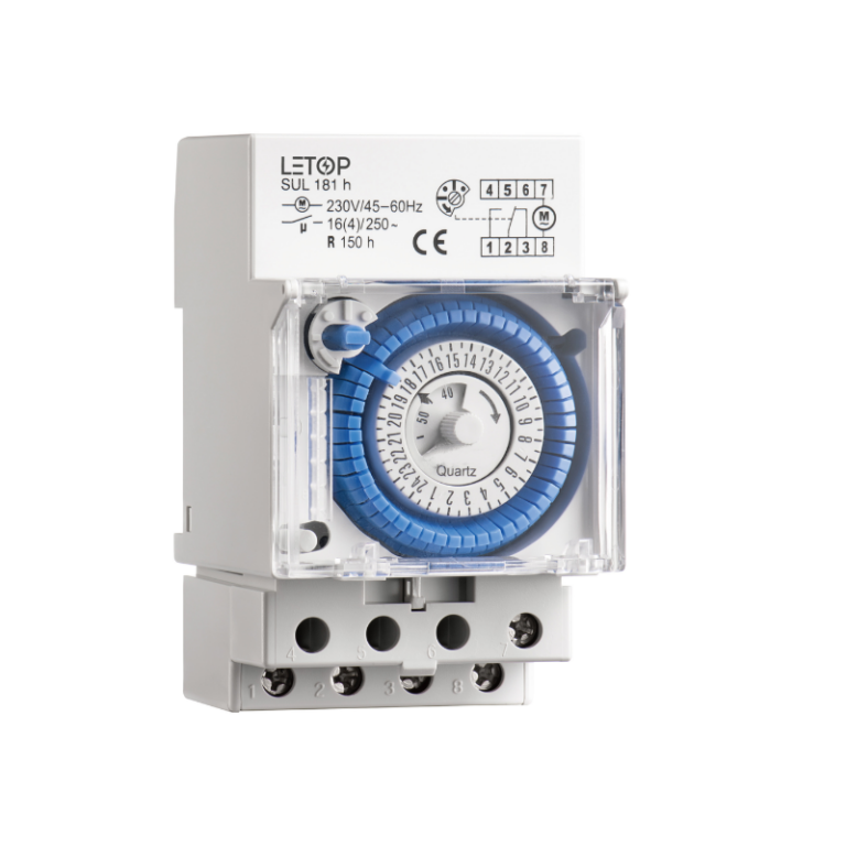 SUL181h-24-hour-analog-time-switch-768x768