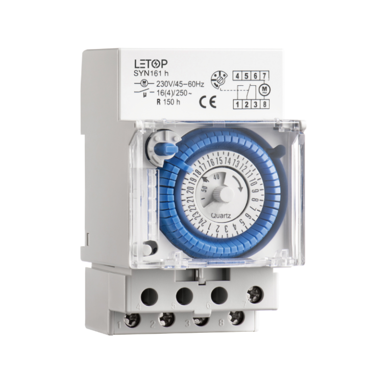 SYN161h-30-minute-timer-switch-without-power-reserve-768x768