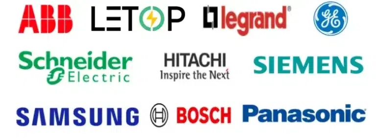 Top-10-Electrical-Equipment-Manufacturers-768x283
