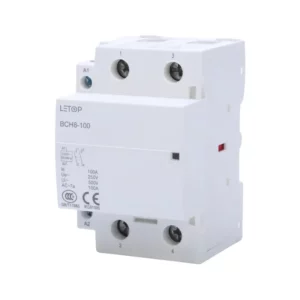 AC-Modular-Contactor-100A-2P-2-300x300