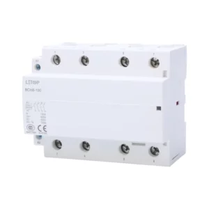 AC-Modular-Contactor-100A-4P-2-300x300