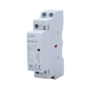 AC-Modular-Contactor-16-25A-2P-2-300x300