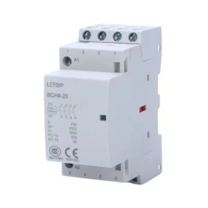 AC-Modular-Contactor-16-25A-4P-2-300x300