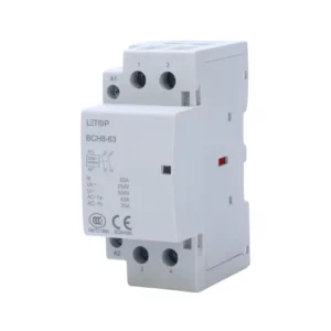 AC-Modular-Contactor-32-63A-2P-2-300x300