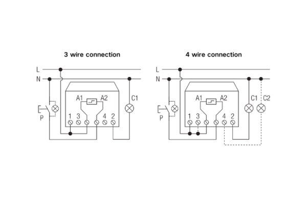 MX-01 Wiring diagrams
