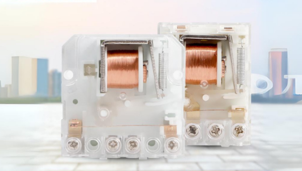 MX-01-and-MX-03 Series