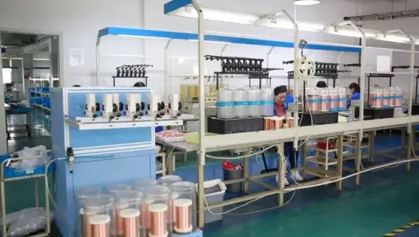 coils-production-600x340