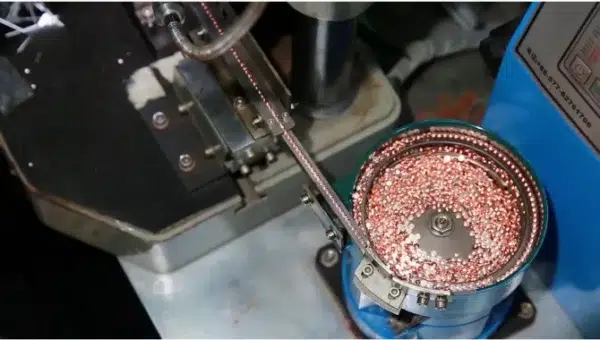 contacts-production-600x340