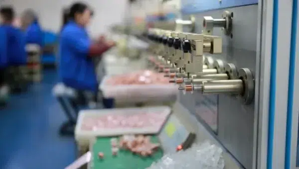 mass-production-5-600x340