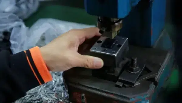 mass-production-600x340
