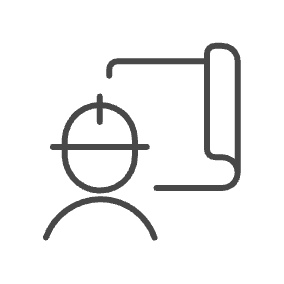 Application & Selection Support