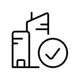 Certified for 1000V PV