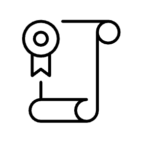 Certified for 1000V Systems
