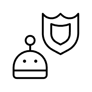 Fail-Safe Thermal Disconnect