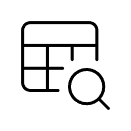 Flexible Model Selection