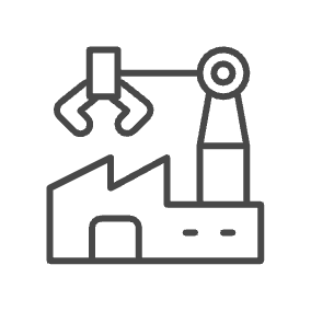 Flexible Supply Capability