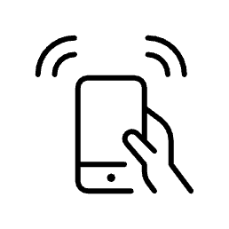 Intelligent monitoring option