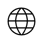 International Standards