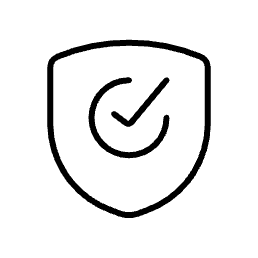 Multiple safety protections