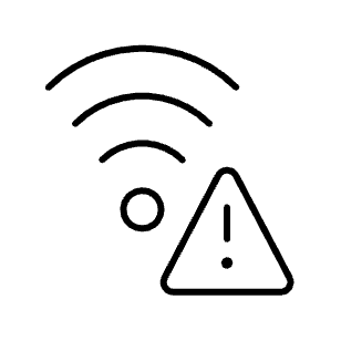 Optional Remote Signaling