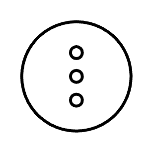 Pluggable Protection Modules