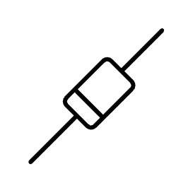 Precise String Isolation