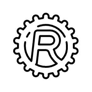 Robust Mechanical Design