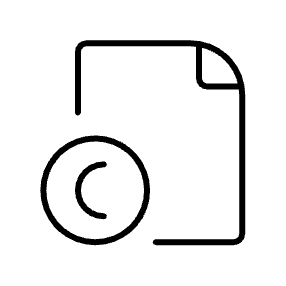 Solar Specific (gPV Compliant)