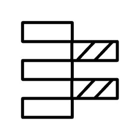 Standardized for Integration