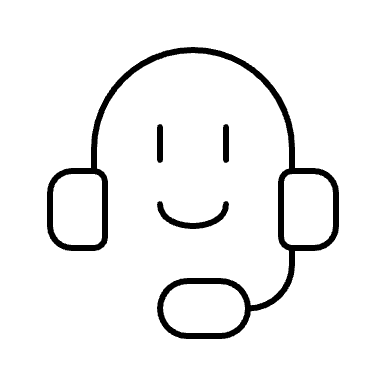Technical Guidance