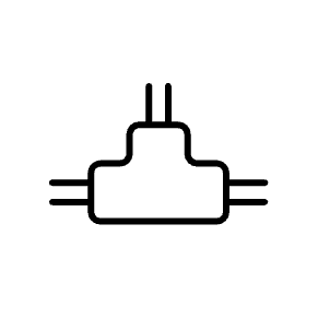 Thermal Disconnect Device