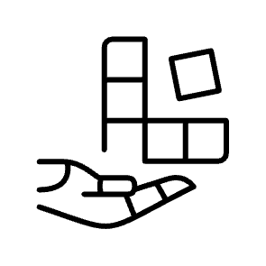 Tool-Free Module Replacement