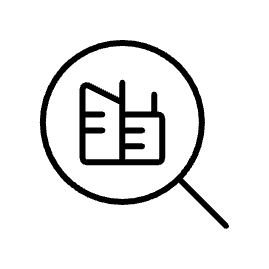 Utility-Scale Quality Assurance