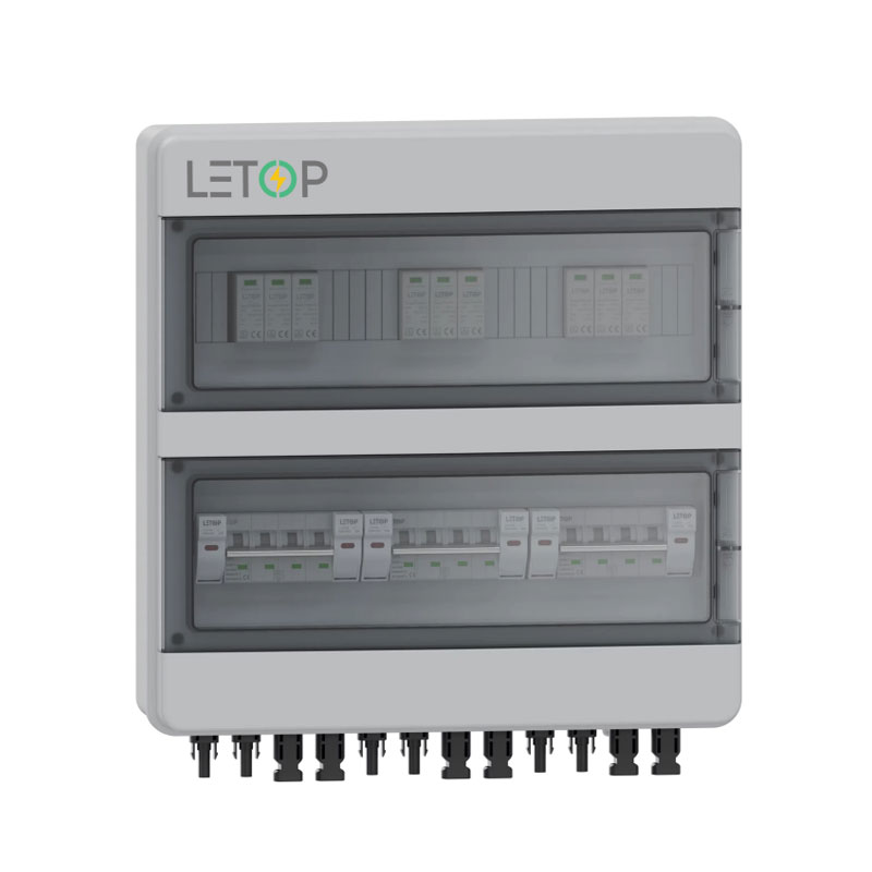3 Strings Input 3 Strings Output 1000V