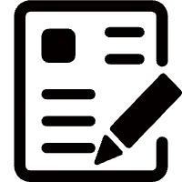 Customizable for branding