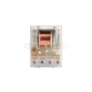 MX-03-300x300-1