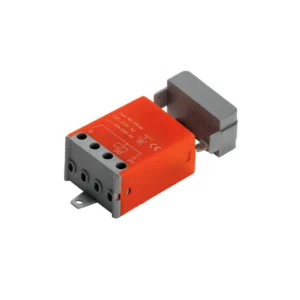 MX-04-300x300-1