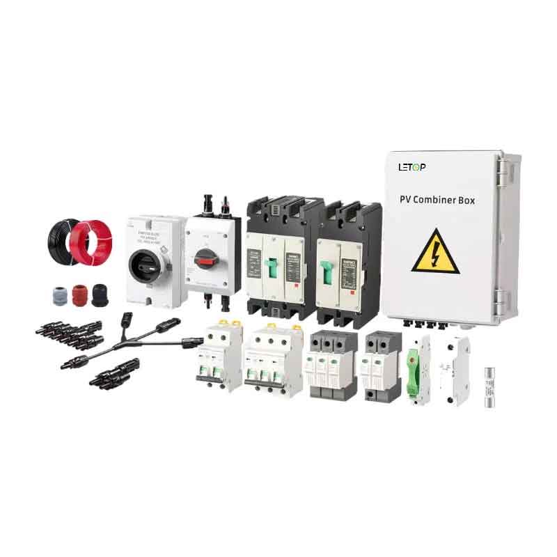 Solar-Combiner-Box-all-products