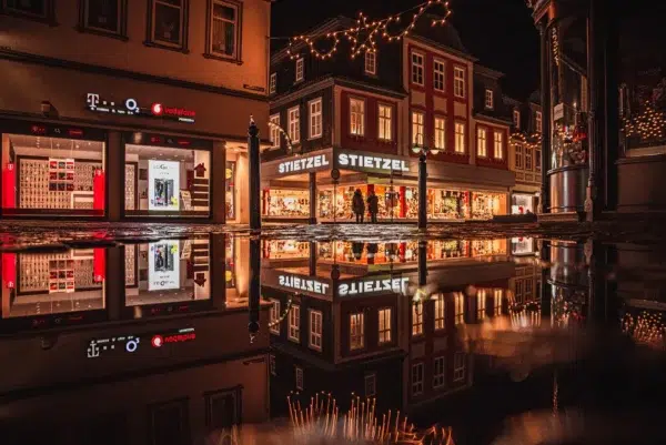 night city shop billboard 600x401