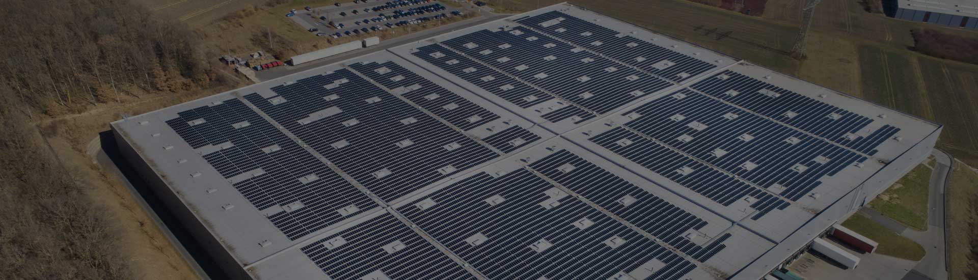 solar system integrators letop solutions